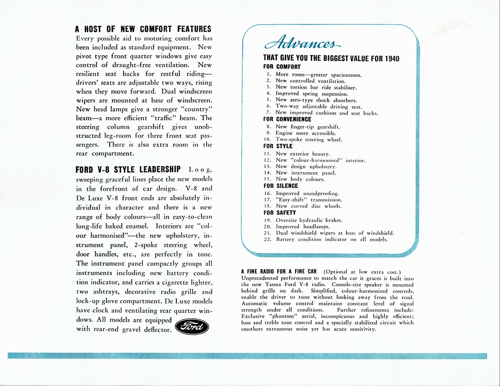 n_1940 Ford Full Line (Aus)-07.jpg